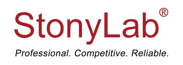 Stonylab