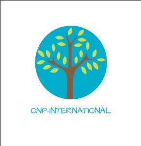 Onp International