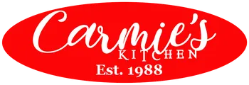 Carmie's Kitchen