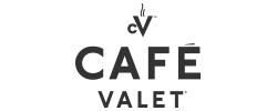 Cafe Valet