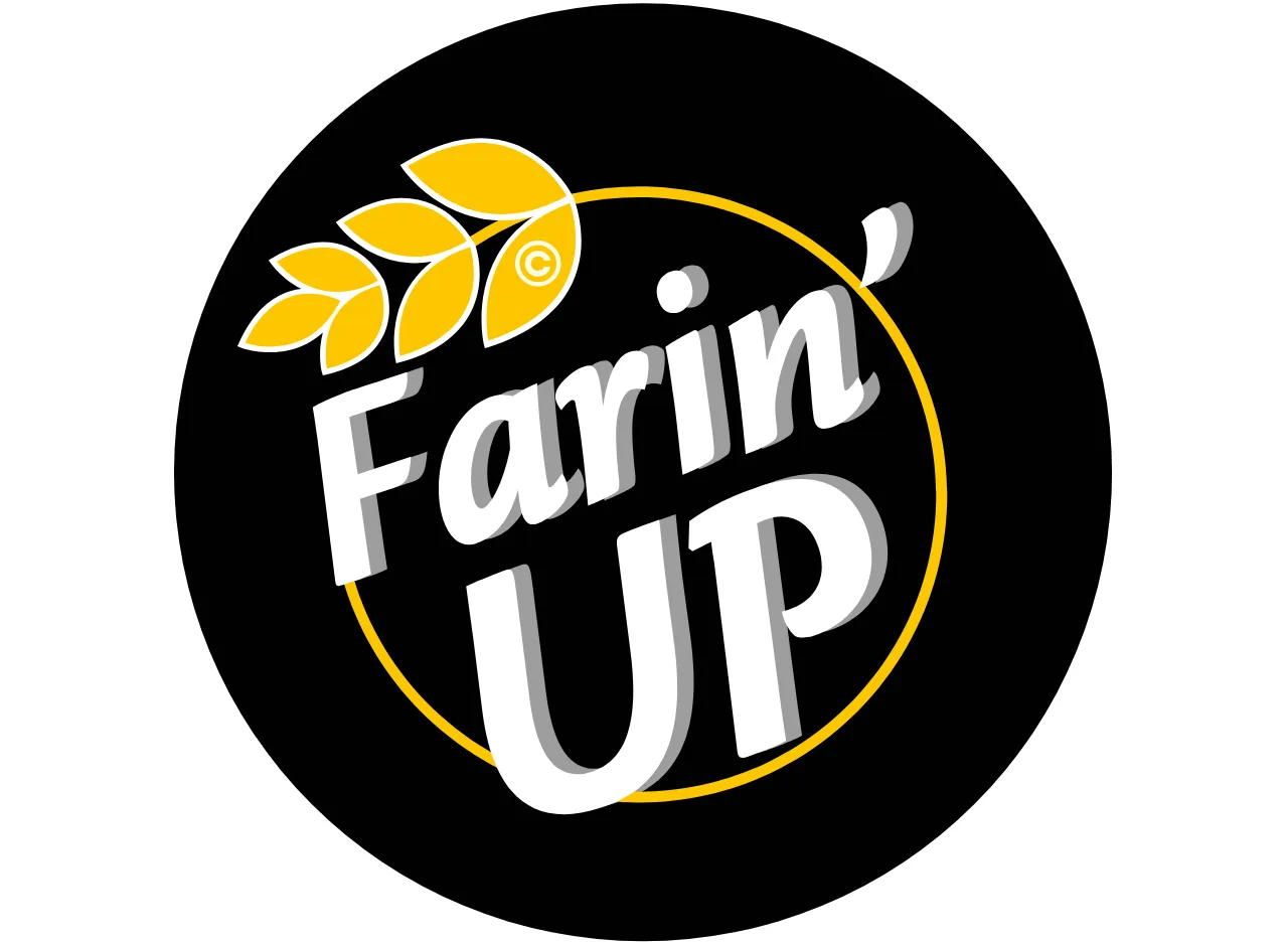 Farin\'Up