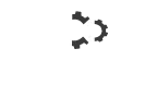 UKARAUTO