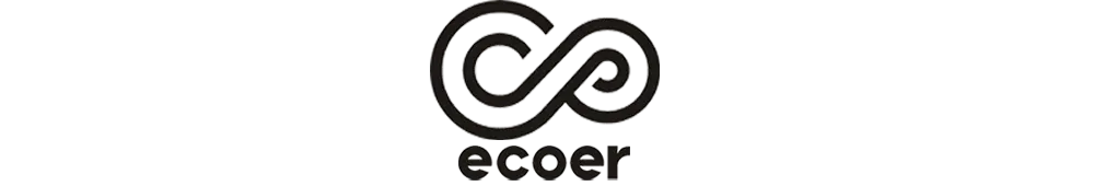 Ecoerfashion