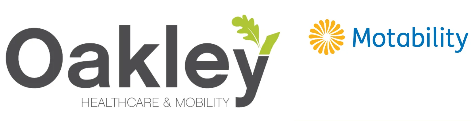 Oakley Healthcare