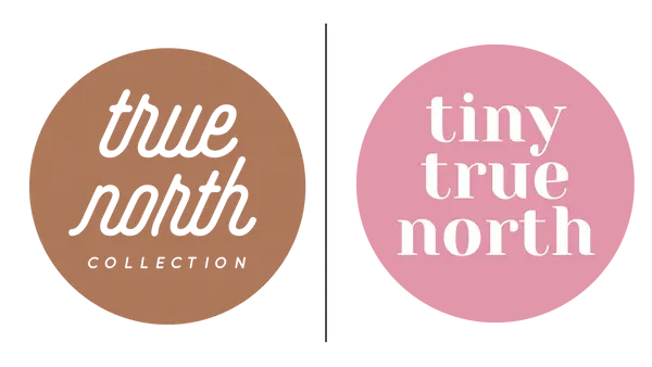 True North Collection