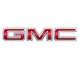 Andy Mohr Gmc