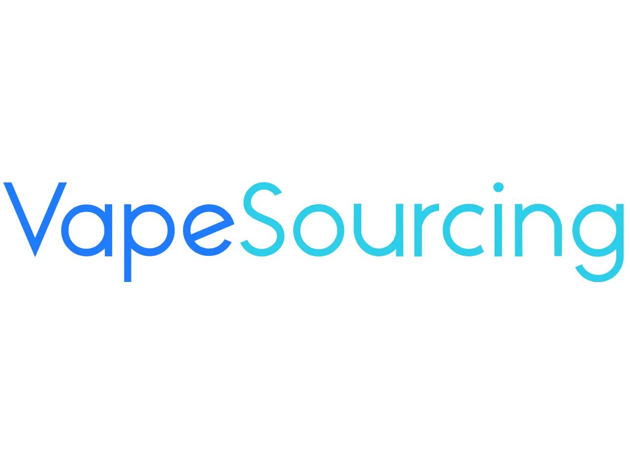 Vapesourcinguk