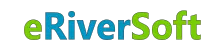 eRiverSoft