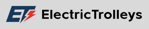 ElectricTrolleys