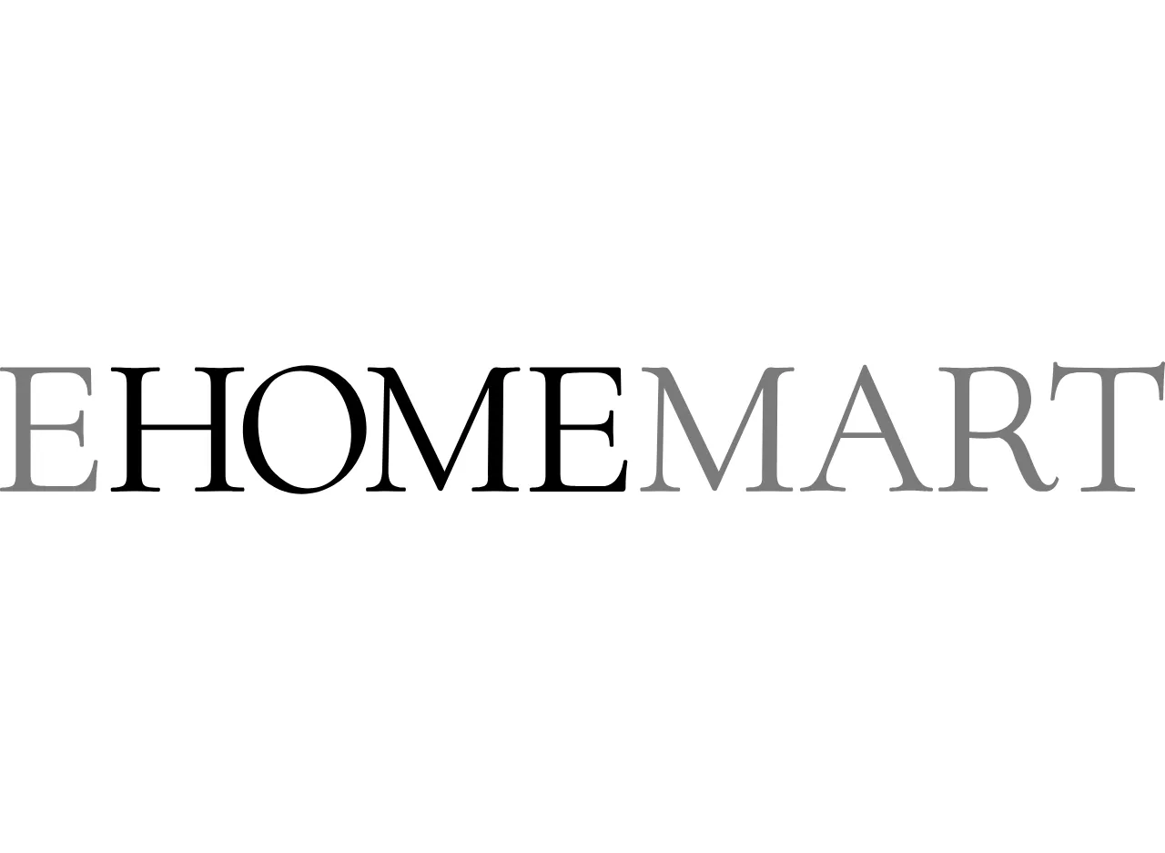 Ehomemart