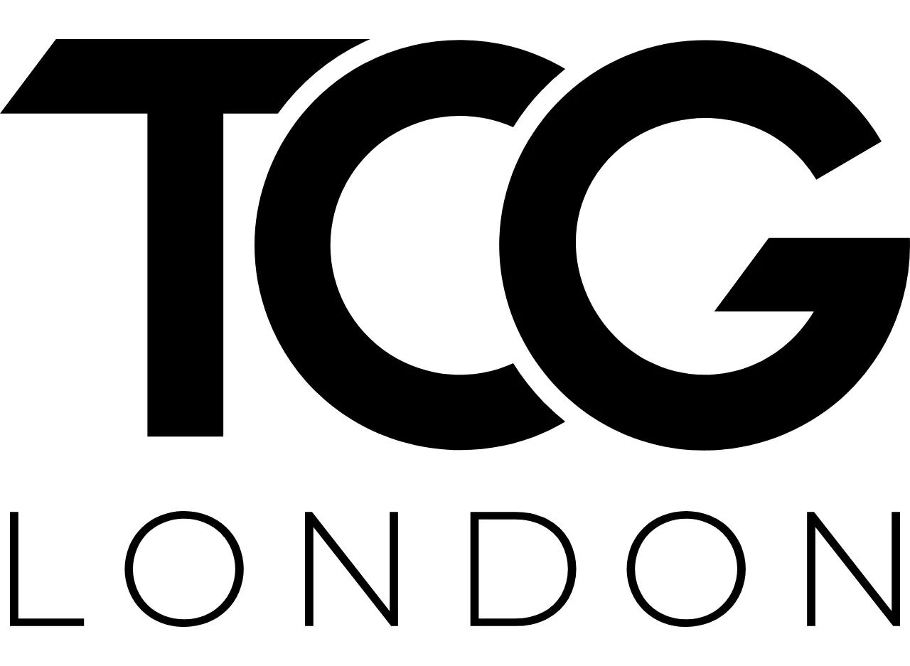 TCG London