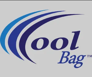 Coolbag