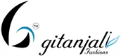 gitanjalifashions