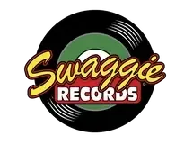 Swaggie Records