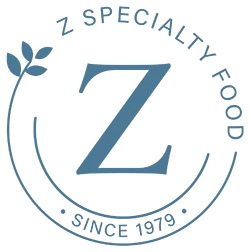 Z Specialty Food