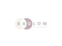 BB Glow Academy