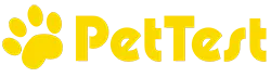 PetTest