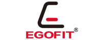 Egofit