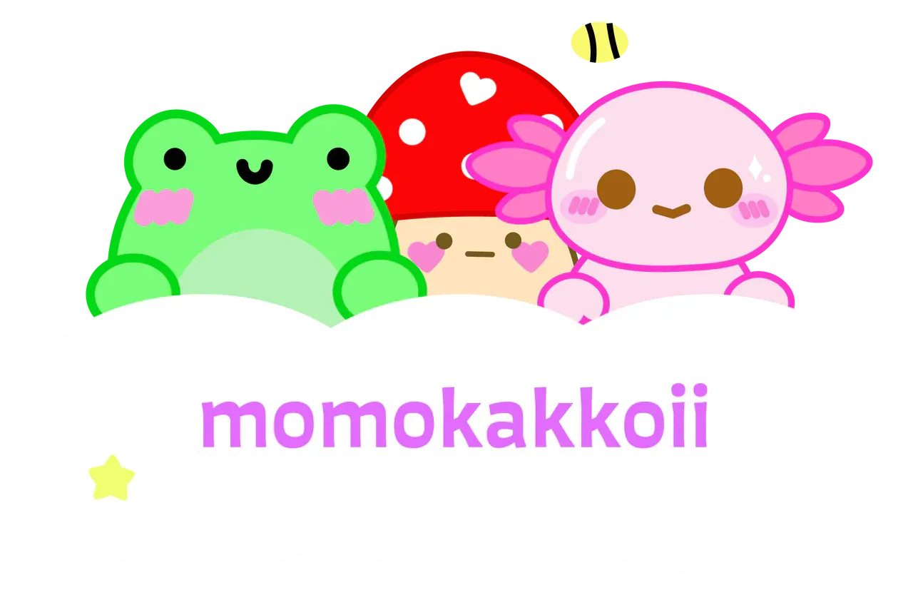 momokakkoii.com