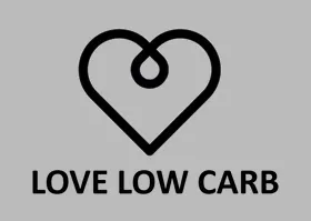 Love Low Carb