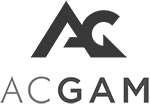 ACGAM