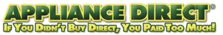 Appliance Direct