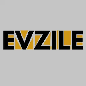 evzile.com