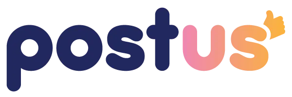 postus.ai