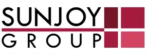 Sunjoy Group