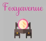 Foxyavenue