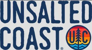 Unsalted Coast