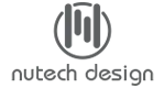 nutechdesign