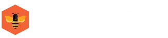 readybrands