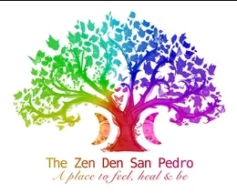 Zen Den San Pedro