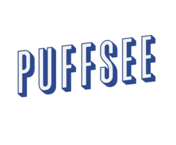 Puffsee