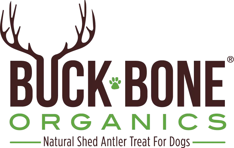 Buck Bone Organics