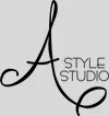 A Style Studio