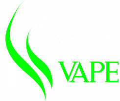 K Town Vapor Lounge