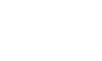 OOOG BRAND