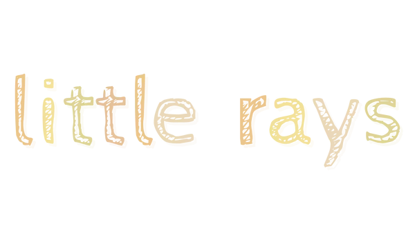 Little Rays