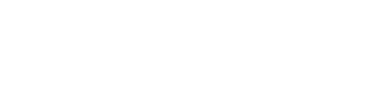 GOOD LIFE FITNESS