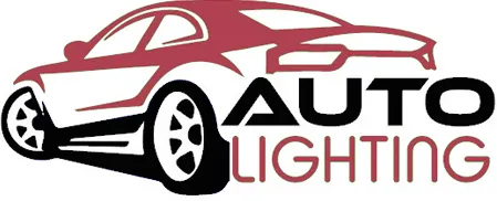 auto lighting