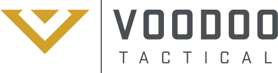 voodootactical.com