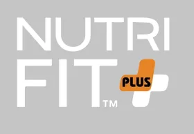 Plus Nutrition Store