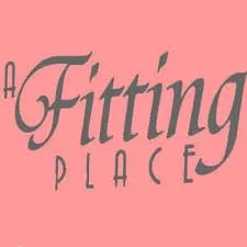 afittingplacememphis.com