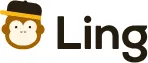 Ling App