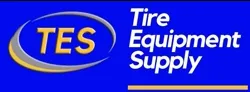 Tire Equipment Supply