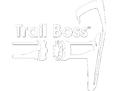 Trail Boss USA