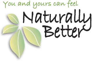 naturallybetter.com