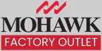 Mohawk Factory Outlet